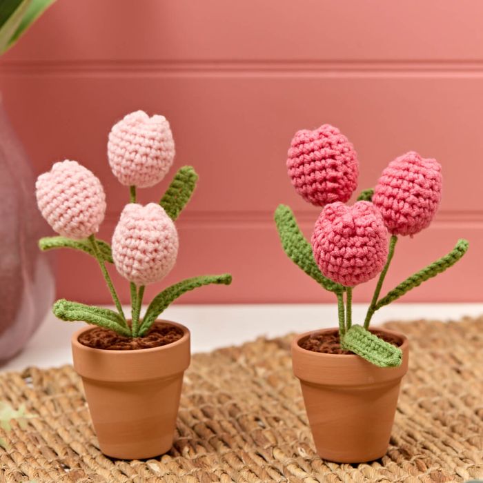 Spring Home Accessories: Elevate Your Home