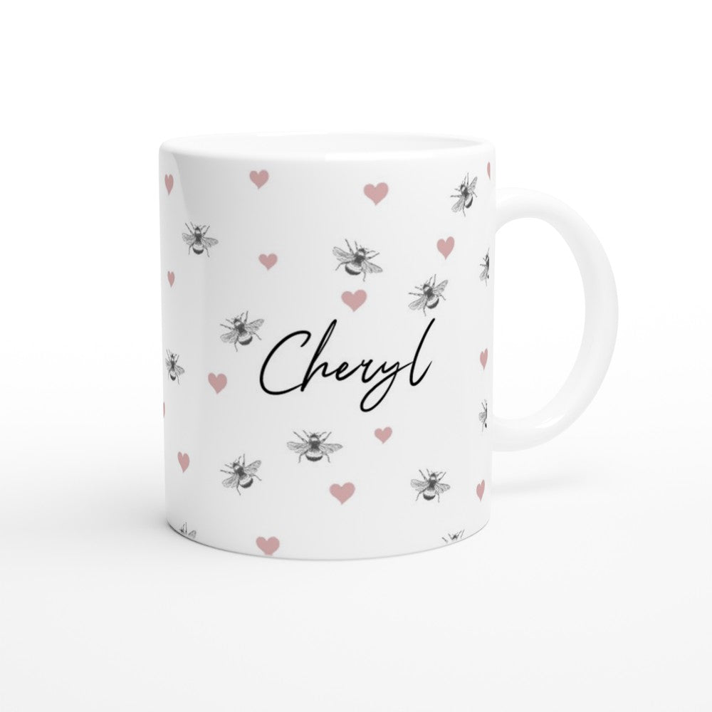 008ab9f2-000d-43ba-896c-cf3b36c937d1