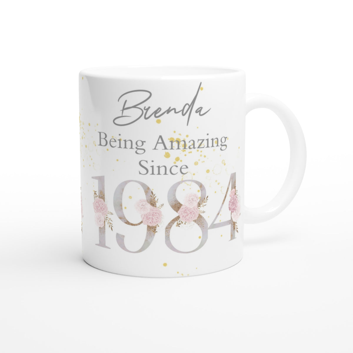 0468ca62-93f4-4ddc-a545-4ca2b7f3ecac