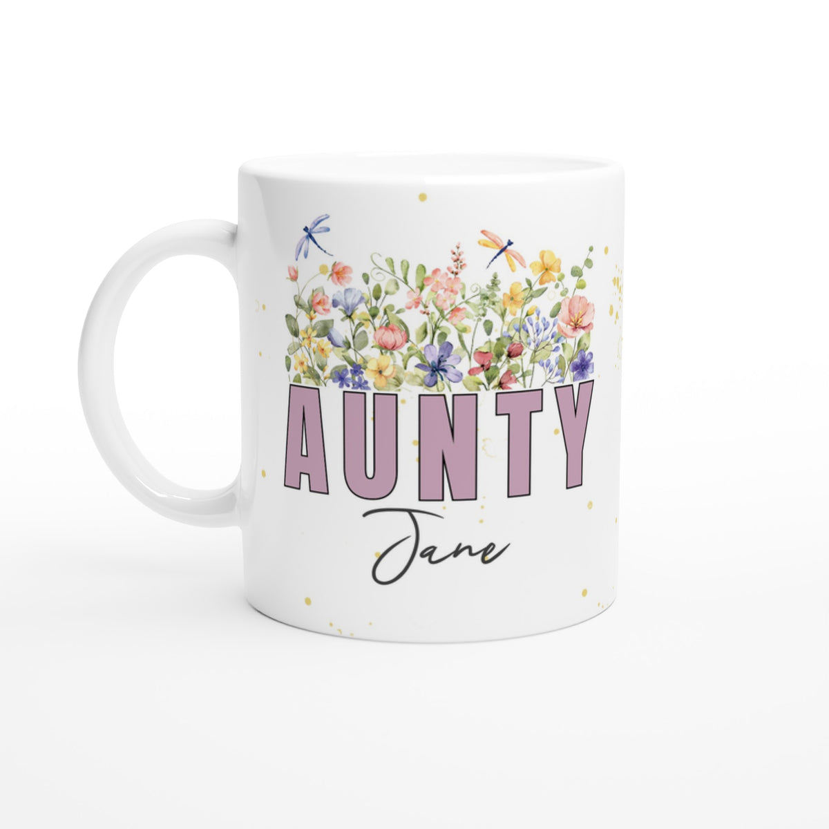 35d16b7f-8cbc-48da-bc00-ba5c8e5f4d73