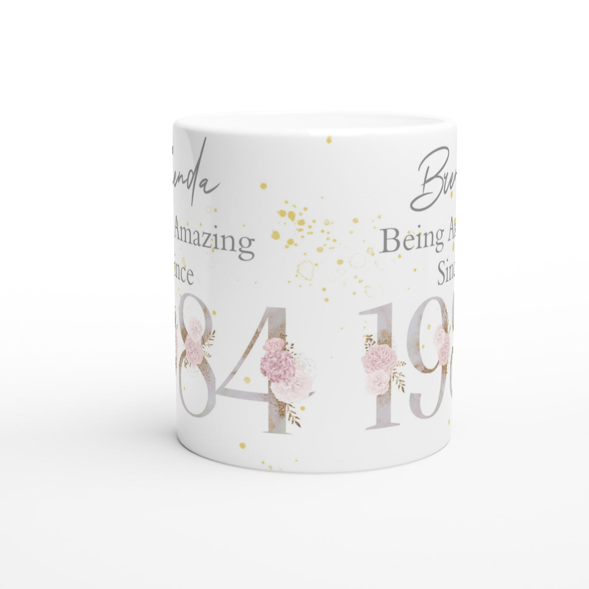 39bbab74-3ef5-43d7-b8ac-a6939c5860f2