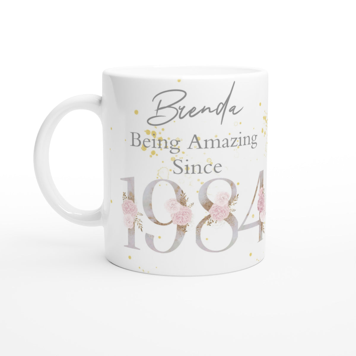 57e9084d-55ee-4e75-82a4-1811e1301ec5