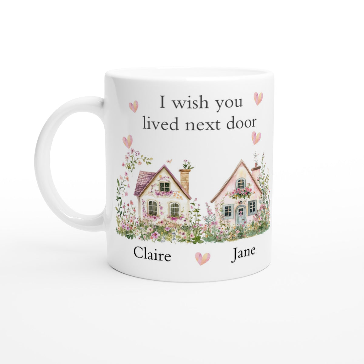 5a855971-022d-41f1-ae14-4da4d554ba71