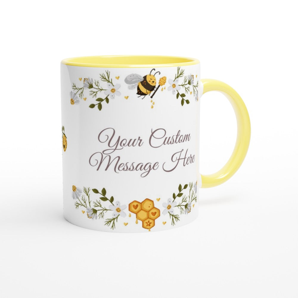 61015cf2-df6d-46d7-b602-8dc2c2d1197f