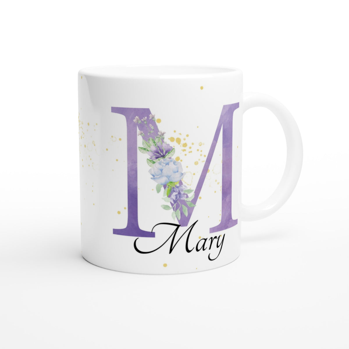 76de5926-673e-4ab5-9003-884be8483956