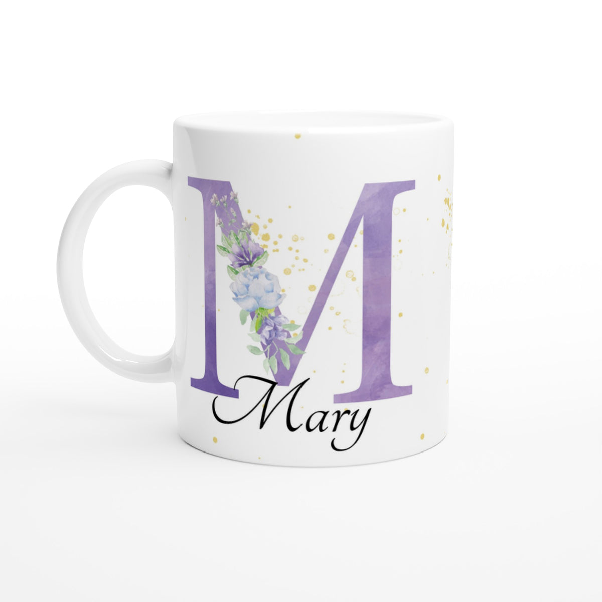 8bc2129e-4456-498c-b2e7-bcd34abb095e