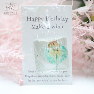Pocket Hugs with Sentiments