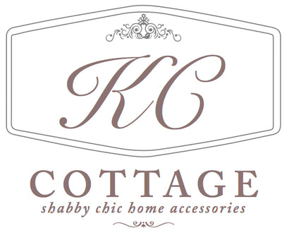KC Cottage
