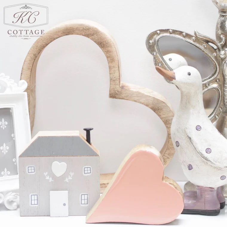 KC Cottage Home Decor Collection