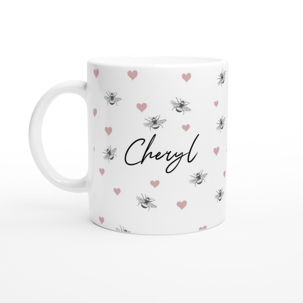 a73c6f64-4fad-4869-9c57-dbb55205b02d