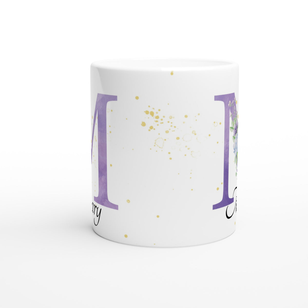 d1a5e804-05ac-41a7-b7aa-ba230dcfb166