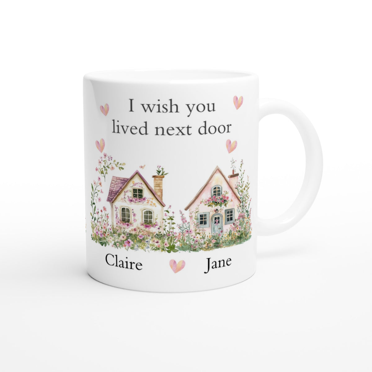 d5730422-8a16-4214-887b-3d2b3242beb6