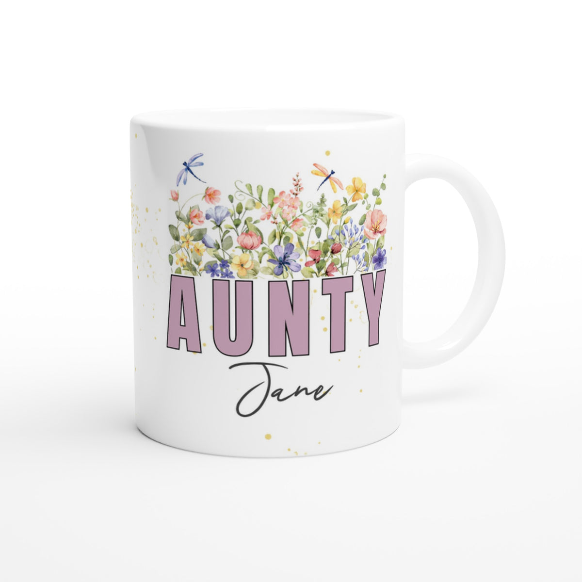 d79ca5ab-0382-44e3-92fe-2ead856a87a9