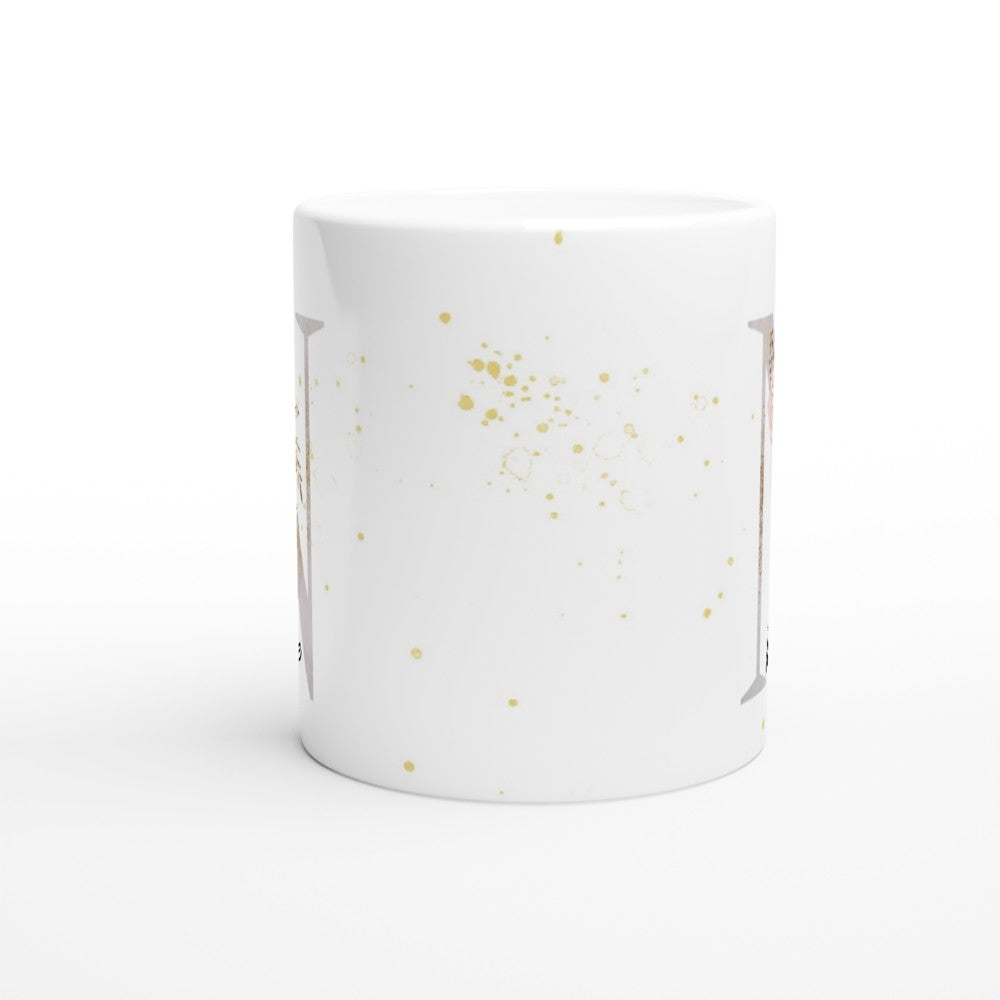 dae0f44c-77fd-48f7-a490-99a77829b4f2