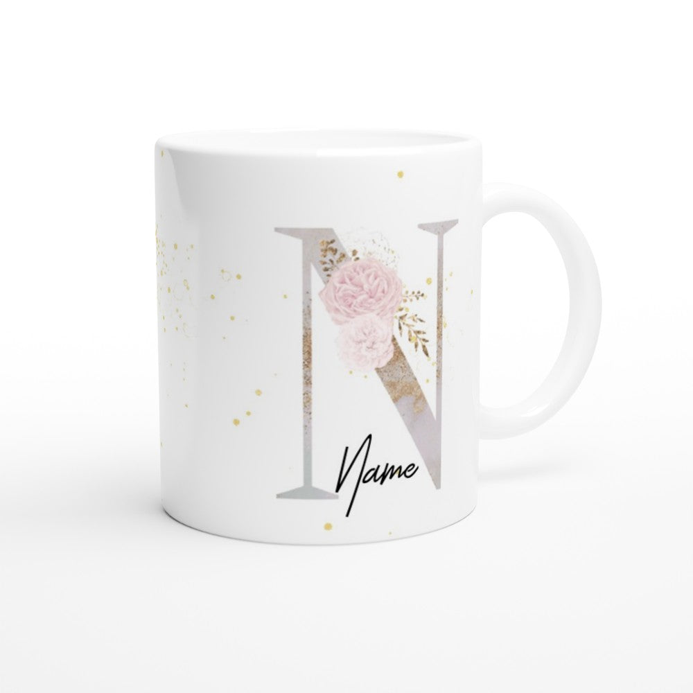 ec0c06a4-1c4a-4a92-9017-4c914fae7c7a