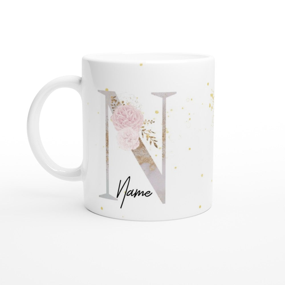 f23cd529-f406-4336-b6bd-a41dee122ab1