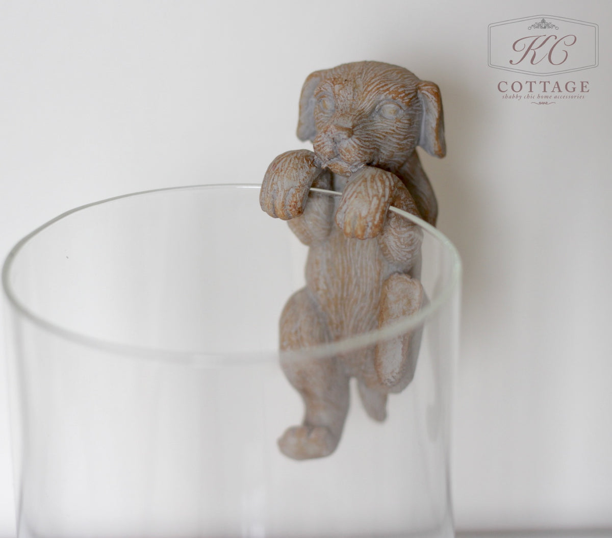 Animal Pot Hangers
