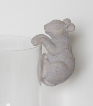 Animal Pot Hangers