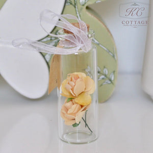 miniature_flower_gift_orange