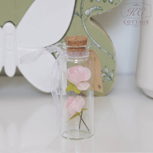 miniature_flower_gift_pink