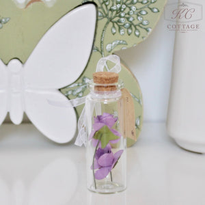 miniature_flower_gift_purple