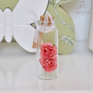 miniature_flower_gift_red
