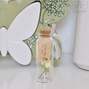 thinking_of_you_miniature_bottle_flower_gift
